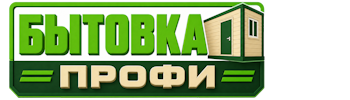 Изготовление и продажа бытовок в Чусовой 2026